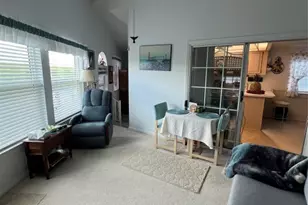 5389 SE 64th Ave, Okeechobee, FL 34974 - Photo 10