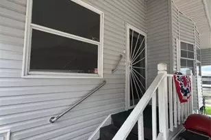 5389 SE 64th Ave, Okeechobee, FL 34974 - Photo 24