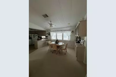 5389 SE 64th Avenue, Okeechobee, FL 34974 - Photo 6