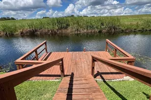 5389 SE 64th Ave, Okeechobee, FL 34974 - Photo 20