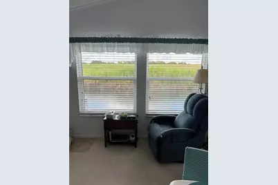 5389 SE 64th Avenue, Okeechobee, FL 34974 - Photo 12