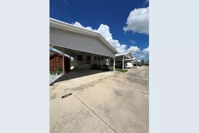 5389 SE 64th Avenue, Okeechobee, FL 34974 - Photo 1