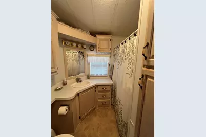 5389 SE 64th Avenue, Okeechobee, FL 34974 - Photo 14