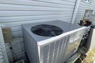 5389 SE 64th Ave, Okeechobee, FL 34974 - Photo 18