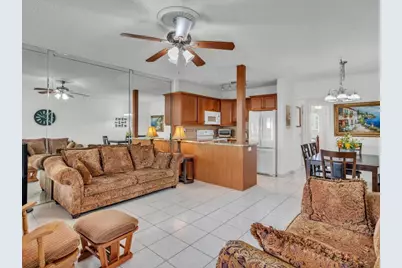 1000 SW 10th Avenue #P4, Hallandale Beach, FL 33009 - Photo 6