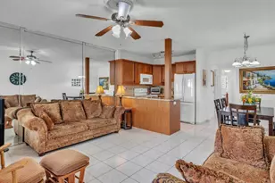 1000 SW 10th Ave, Hallandale Beach, FL 33009 - Photo 6