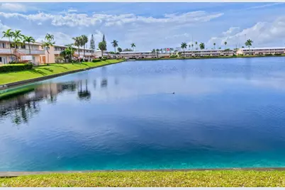 1000 SW 10th Avenue #P4, Hallandale Beach, FL 33009 - Photo 30