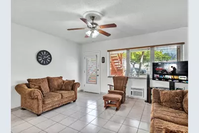 1000 SW 10th Avenue #P4, Hallandale Beach, FL 33009 - Photo 14