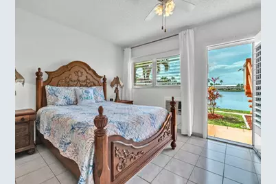 1000 SW 10th Avenue #P4, Hallandale Beach, FL 33009 - Photo 22