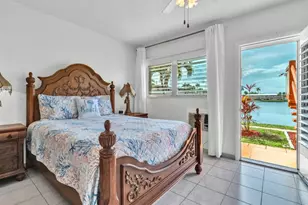 1000 SW 10th Ave, Hallandale Beach, FL 33009 - Photo 22