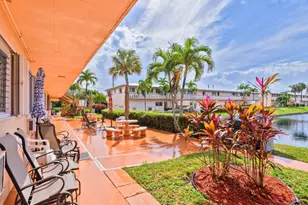 1000 SW 10th Ave, Hallandale Beach, FL 33009 - Photo 26
