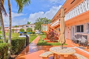 1000 SW 10th Ave, Hallandale Beach, FL 33009 - Photo 28