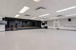 1000 SW 10th Ave, Hallandale Beach, FL 33009 - Photo 40