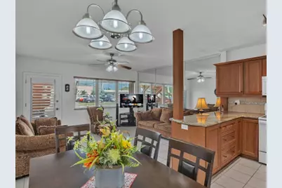 1000 SW 10th Avenue #P4, Hallandale Beach, FL 33009 - Photo 12