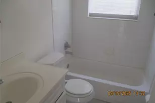 [Address not provided], Hollywood, FL 33020 - Photo 12
