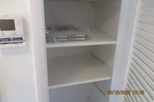 [Address not provided], Hollywood, FL 33020 - Photo 10