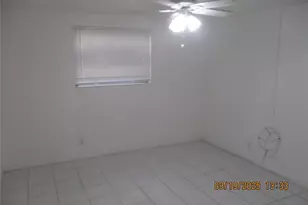 [Address not provided], Hollywood, FL 33020 - Photo 22