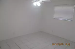 [Address not provided], Hollywood, FL 33020 - Photo 16