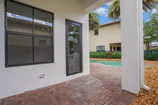 8504 NW 37th Ct, Hollywood, FL 33024 - Photo 28