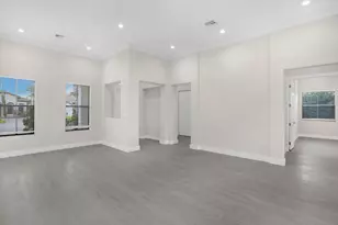 8504 NW 37th Ct, Hollywood, FL 33024 - Photo 8