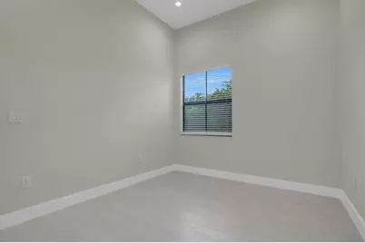 8504 NW 37th Court, Hollywood, FL 33024 - Photo 24