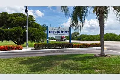 14130 SE 126th Terrace, Okeechobee, FL 34974 - Photo 28