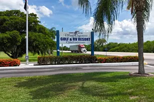 14130 SE 126th Terrace, Okeechobee, FL 34974 - Photo 28