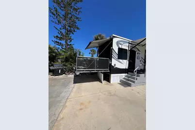 14130 SE 126th Terrace, Okeechobee, FL 34974 - Photo 10