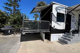 14130 SE 126th Terrace, Okeechobee, FL 34974 - Photo 10