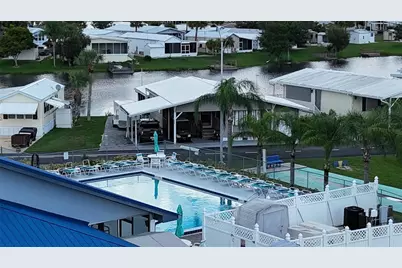 14130 SE 126th Terrace, Okeechobee, FL 34974 - Photo 26