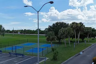 14130 SE 126th Terrace, Okeechobee, FL 34974 - Photo 24