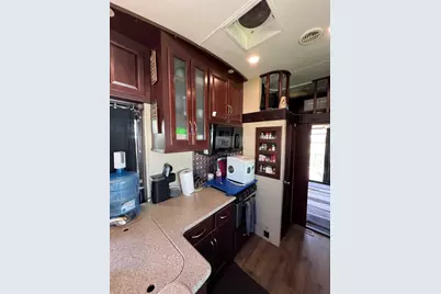 14130 SE 126th Terrace, Okeechobee, FL 34974 - Photo 12