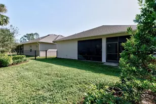 3577 Loblolly Sq, Vero Beach, FL 32966 - Photo 28