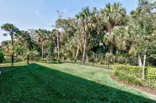 3577 Loblolly Sq, Vero Beach, FL 32966 - Photo 30