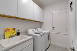 3577 Loblolly Sq, Vero Beach, FL 32966 - Photo 24