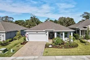 3577 Loblolly Sq, Vero Beach, FL 32966 - Photo 2
