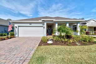 3577 Loblolly Sq, Vero Beach, FL 32966 - Photo 4