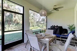 3577 Loblolly Sq, Vero Beach, FL 32966 - Photo 26