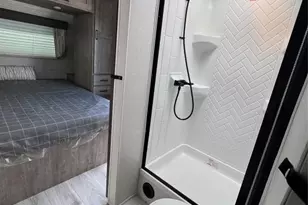 7950 State Road 78, Okeechobee, FL 34974 - Photo 14