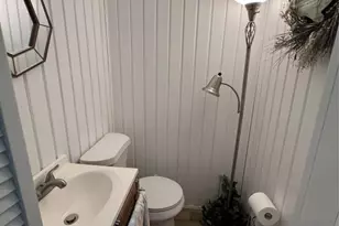 7950 State Road 78, Okeechobee, FL 34974 - Photo 6