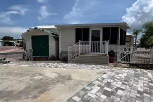 7950 State Road 78, Okeechobee, FL 34974 - Photo 22