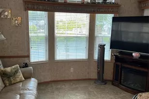 7950 State Road 78, Okeechobee, FL 34974 - Photo 8