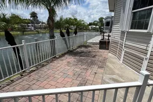 7950 State Road 78, Okeechobee, FL 34974 - Photo 20