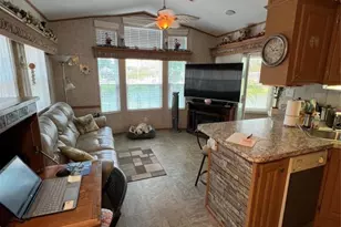 7950 State Road 78, Okeechobee, FL 34974 - Photo 12