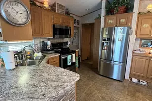 7950 State Road 78, Okeechobee, FL 34974 - Photo 10