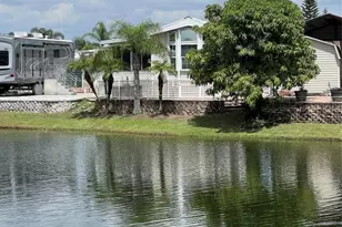 7950 State Road 78, Okeechobee, FL 34974 - Photo 2