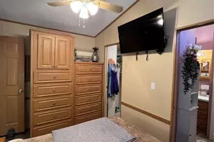 7950 State Road 78, Okeechobee, FL 34974 - Photo 18