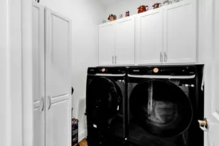 3677 Loblolly Sq, Vero Beach, FL 32966 - Photo 22