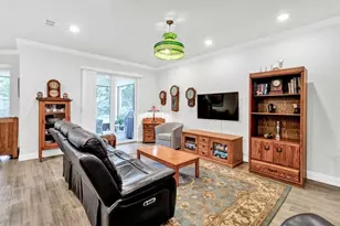 3677 Loblolly Sq, Vero Beach, FL 32966 - Photo 8