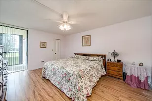 3521 Environ Blvd, Fort Lauderdale, FL 33319 - Photo 10